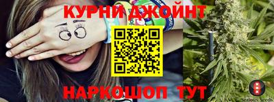 МДПВ Волжский