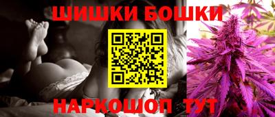 МДПВ Волжский